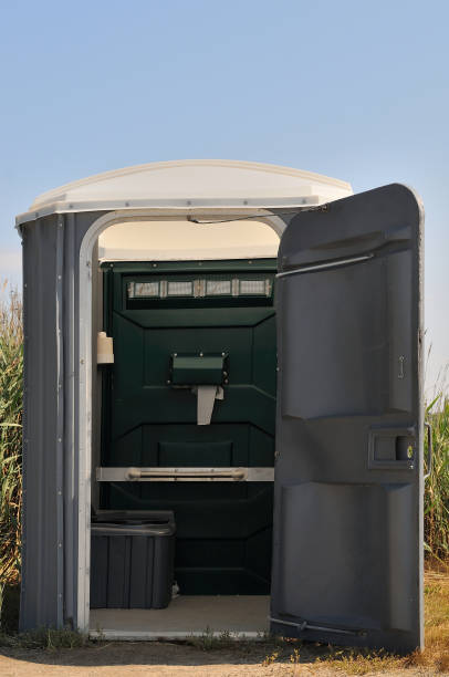 Affordable portable toilet rental in Bargersville, IN
